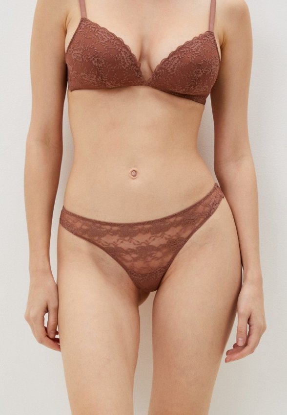 Трусы women'secret