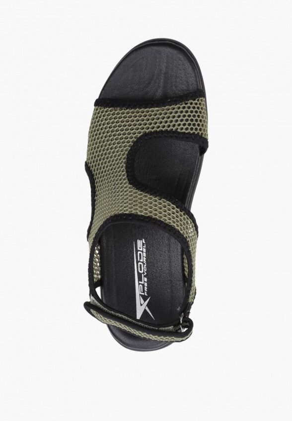 Сандалии X-Plode