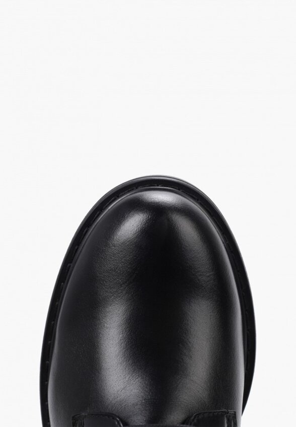 Ботинки Roberto Piraloff