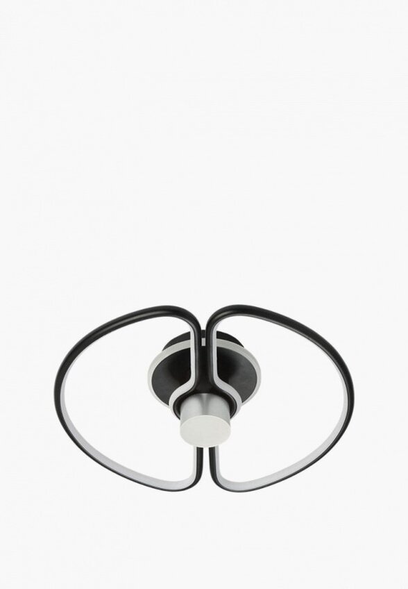 Светильник De Markt