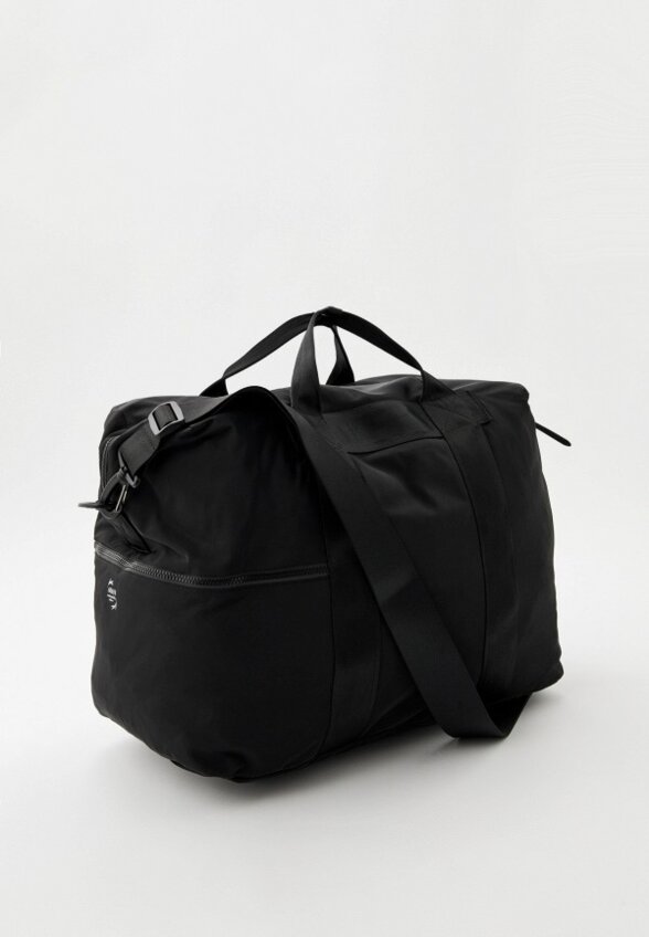 Сумка спортивная EA7