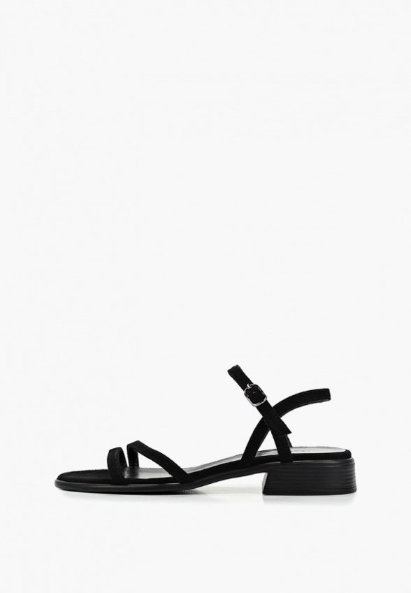 Босоножки Lusavou