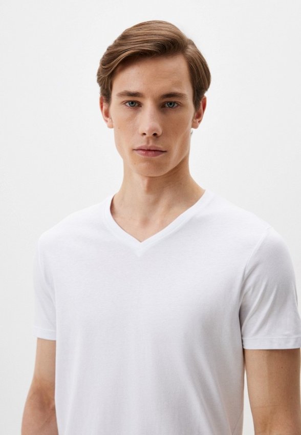 Футболка Terranova