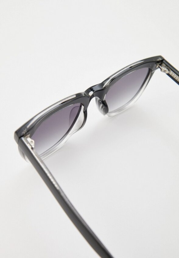 Очки солнцезащитные Seleva