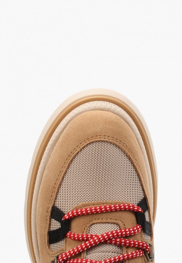 Ботинки Tamaris