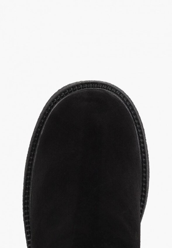 Сапоги Salamander