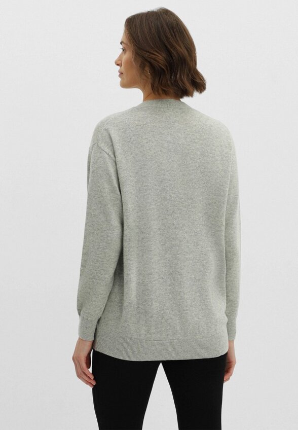 Кардиган Passegiata