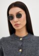 Очки солнцезащитные Ruxara6  - превью