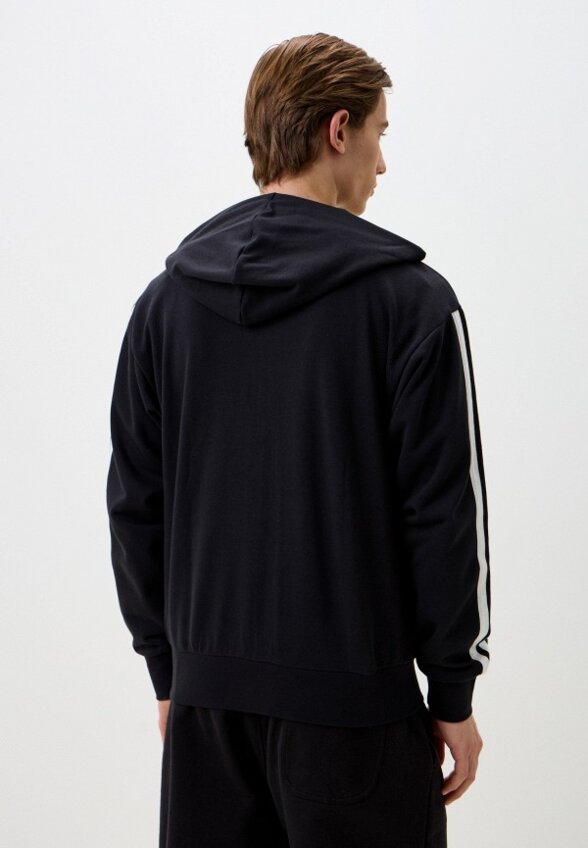 Толстовка adidas