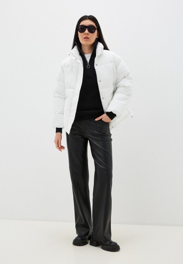 Пуховик Befree