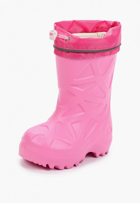 Сапоги резиновые Kaury