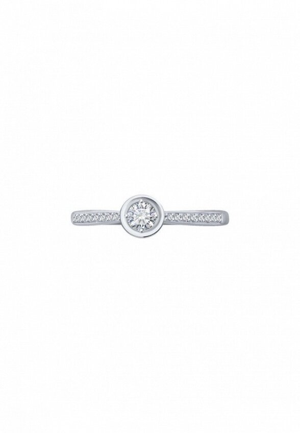 Кольцо Sokolov