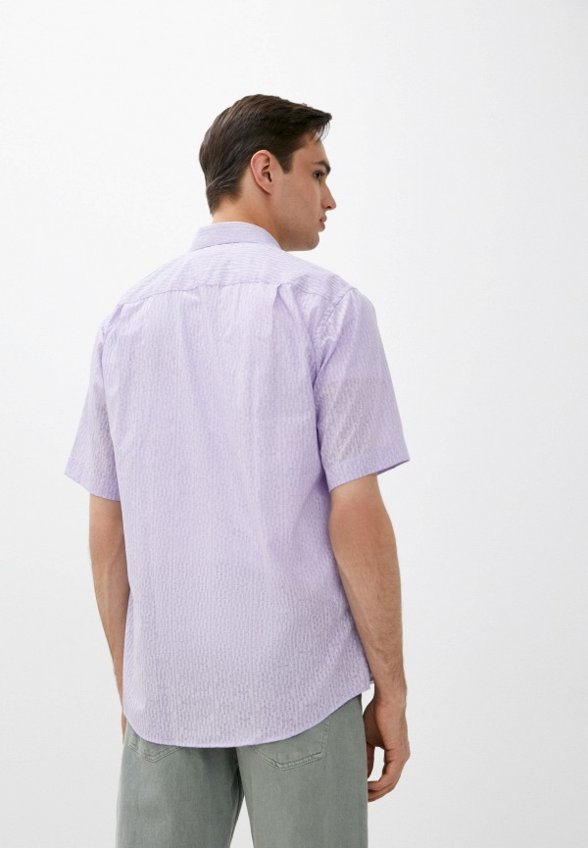 Рубашка Ir.Lush