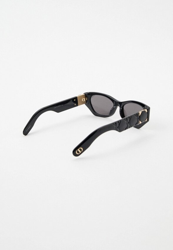 Очки солнцезащитные Dior