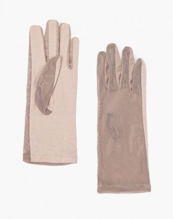Перчатки Nadia Piskun женщинам