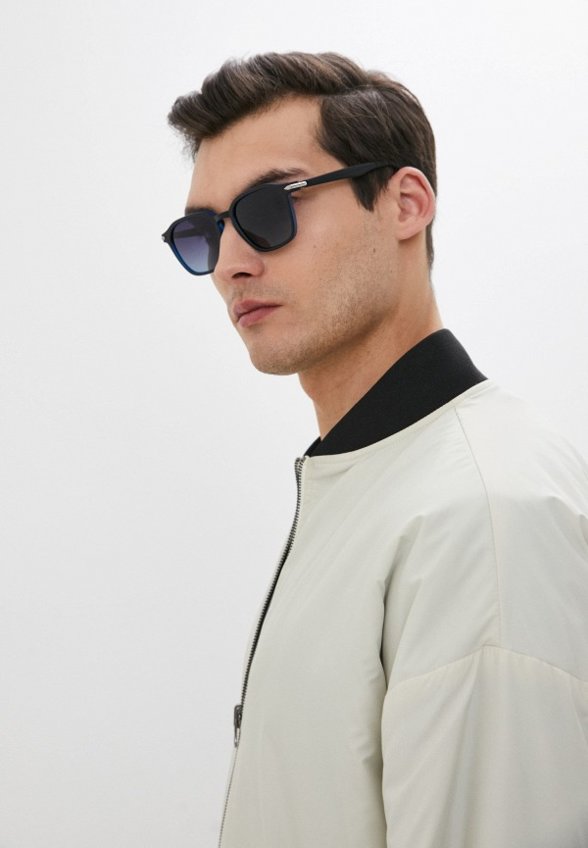 Очки солнцезащитные Matrix