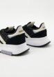 Кроссовки adidas4  - превью