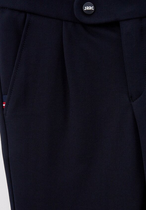 Брюки Junior Republic