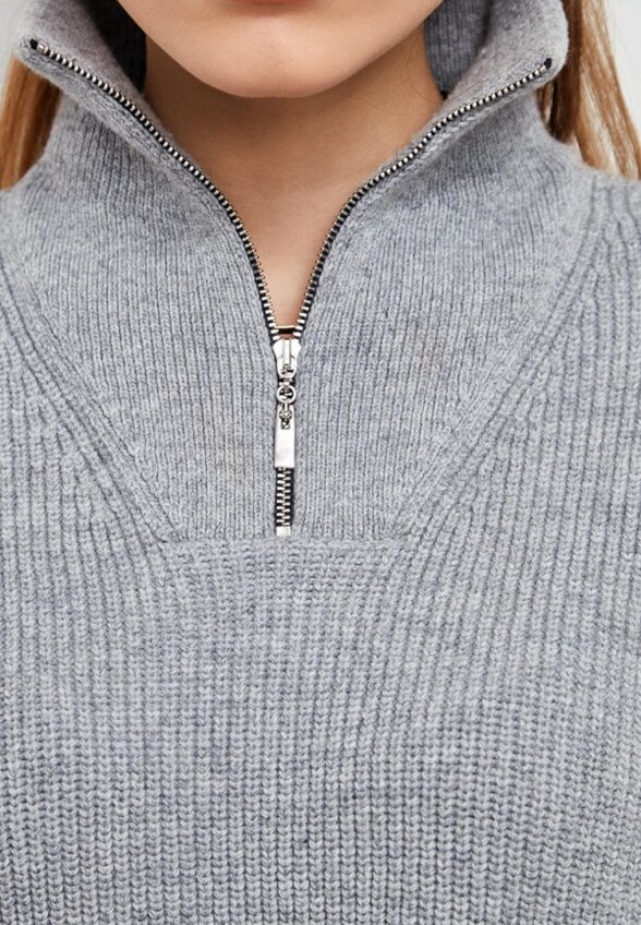 Свитер 99Colorspace