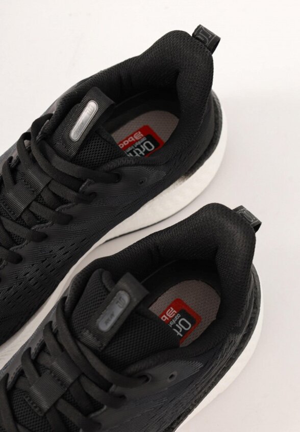 Кроссовки Baasploa