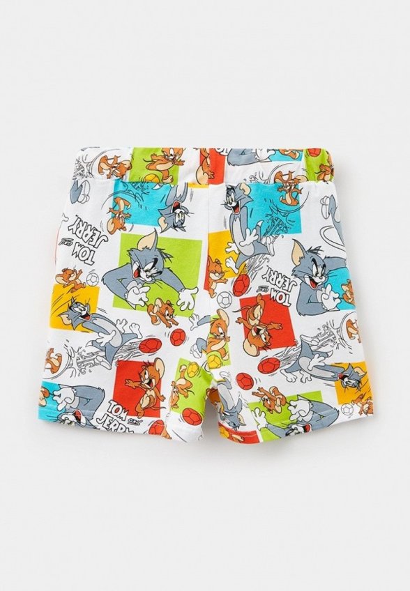 Пижама PlayToday