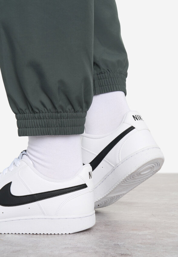 Кеды мужские Nike Court Vision Low Next Nature, Белый