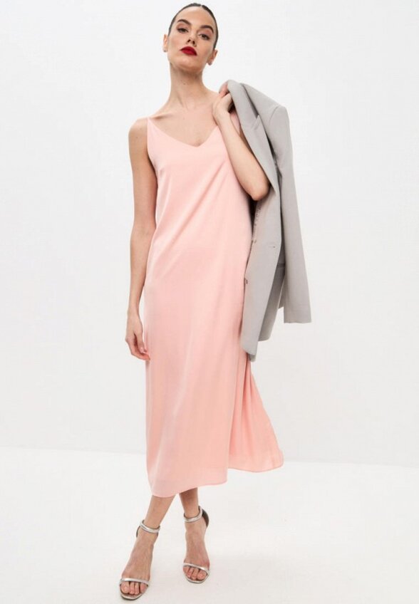 Платье Unicoamore