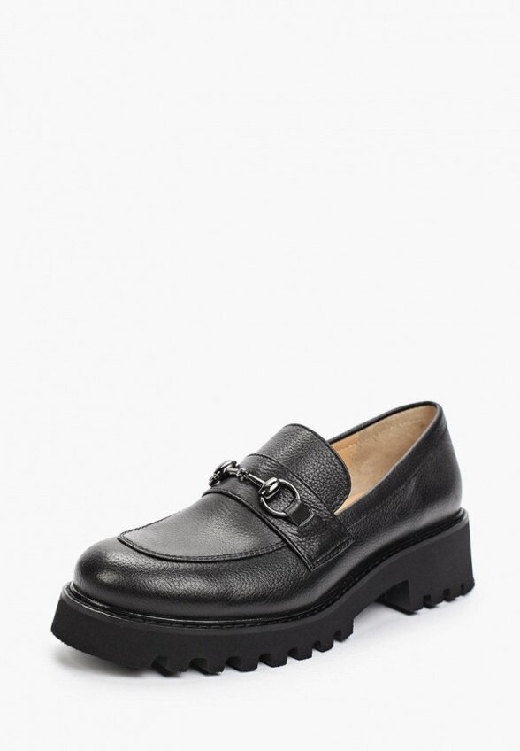 Лоферы Altabella