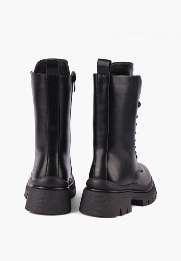 Полусапоги Instreet