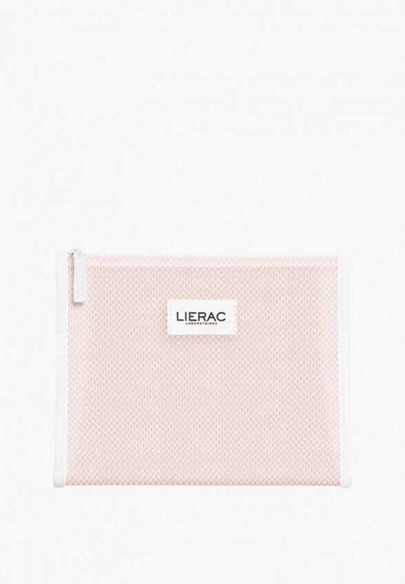 Набор для ухода за лицом Lierac