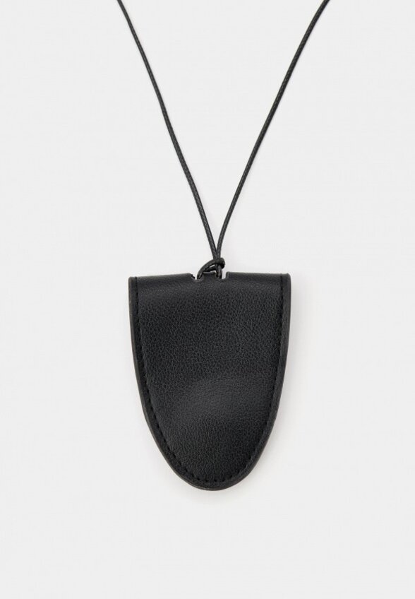 Чехол для очков Ruxara