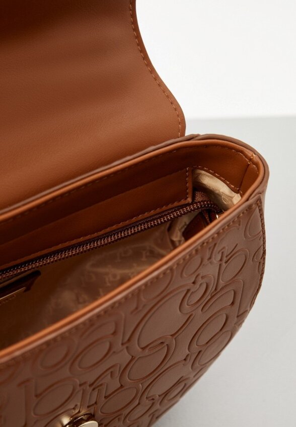 Сумка Roccobarocco