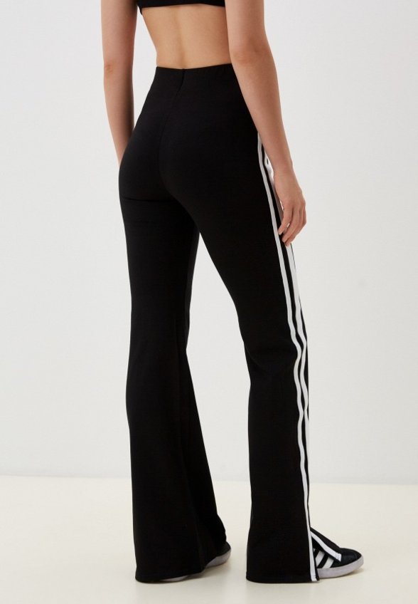 Брюки спортивные Gloria Jeans