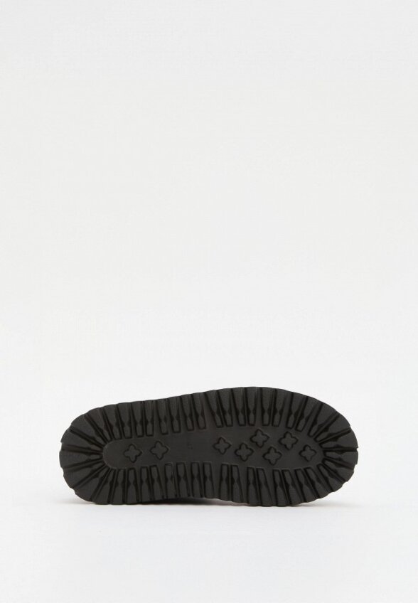 Дутики Tendance