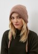 Шапка Ultra Leks 20013  - превью