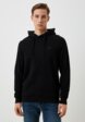 Худи Lyle & Scott1  - превью