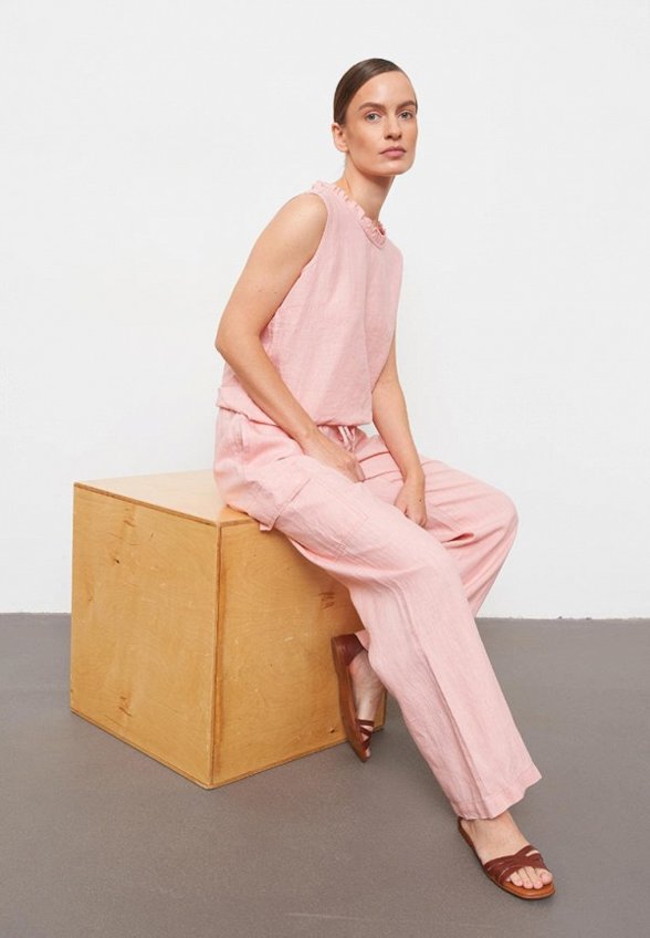 Брюки Gerry Weber