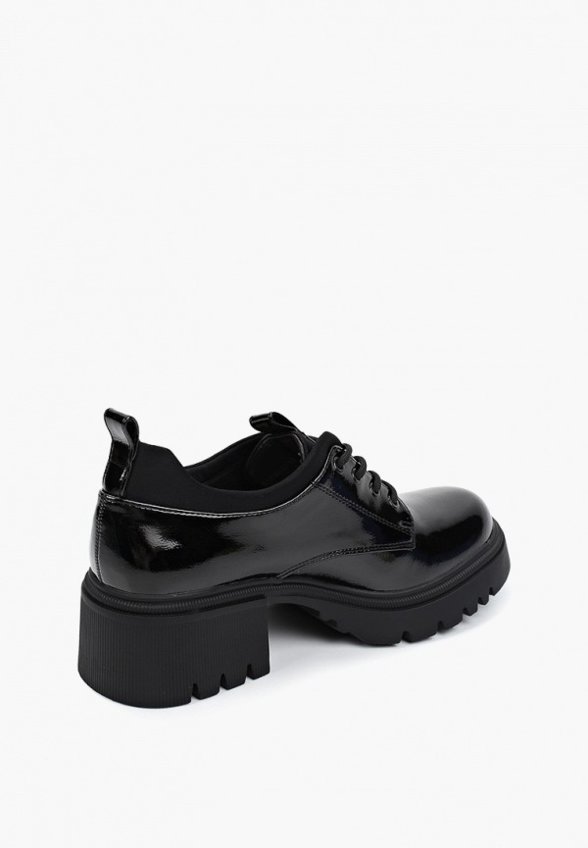 Ботильоны T.Taccardi