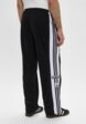 Брюки спортивные adidas Originals3  - превью