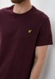 Футболка Lyle & Scott3  - превью