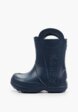 Сапоги резиновые Kaury1  - превью