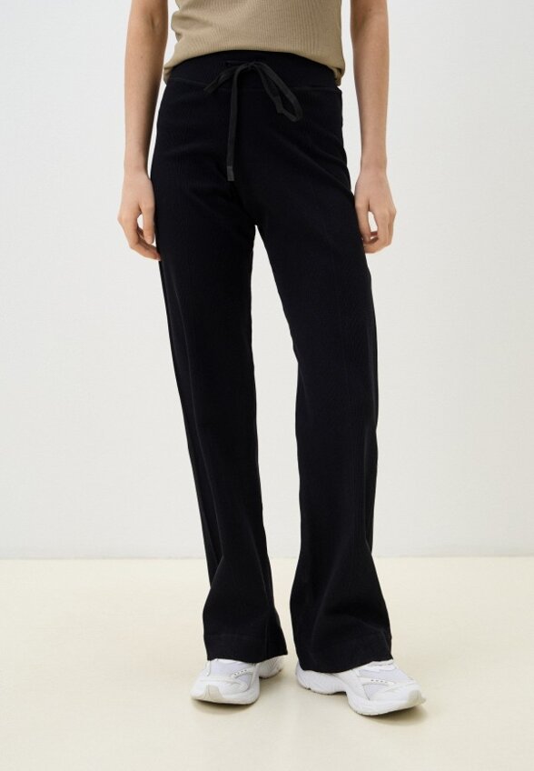 Брюки спортивные Born