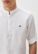Рубашка Lacoste4  - превью