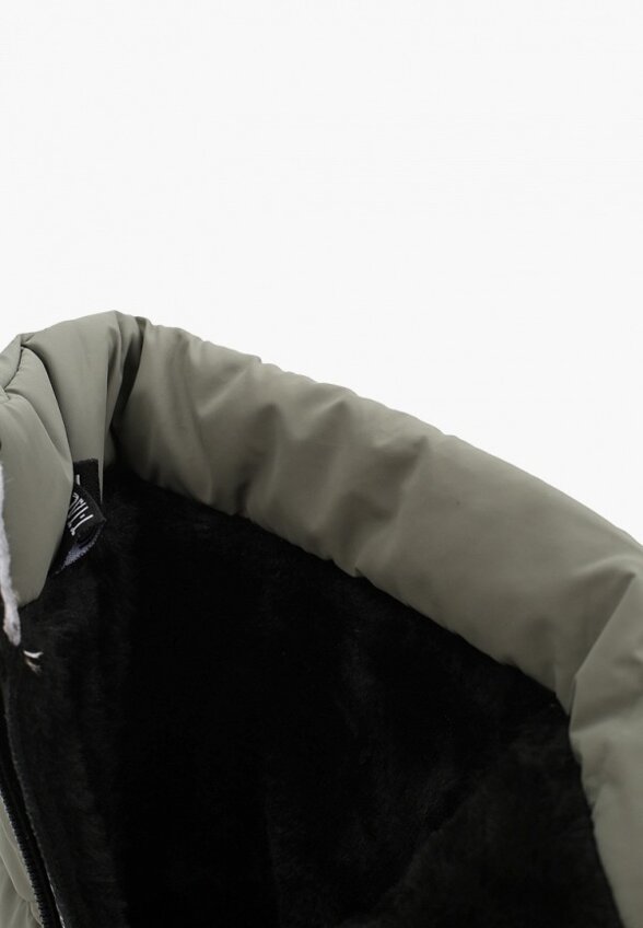 Дутики T.Taccardi