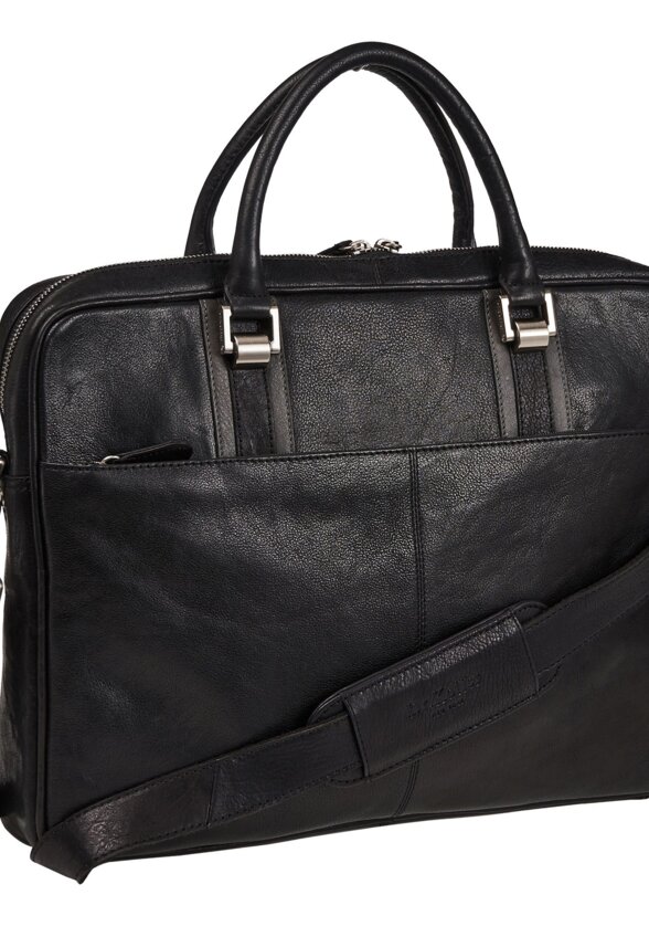 Др.Коффер B402599-245-04 сумка для документов