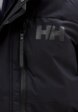 Куртка утепленная Helly Hansen5  - превью