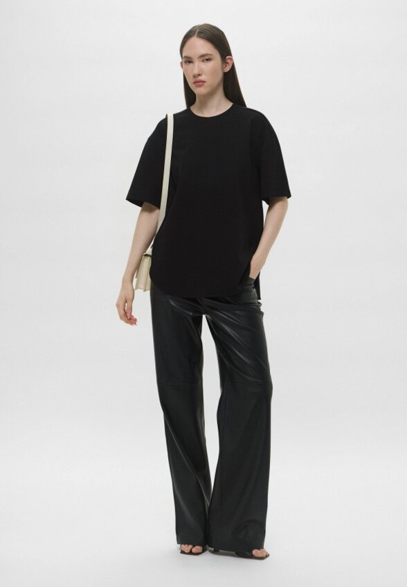 Футболка Theory