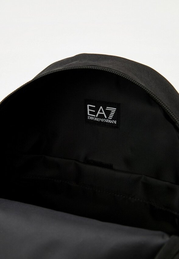 Рюкзак EA7