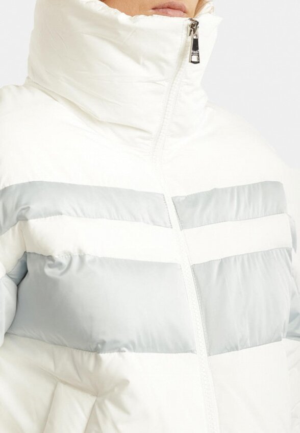 Куртка утепленная A Passion Play