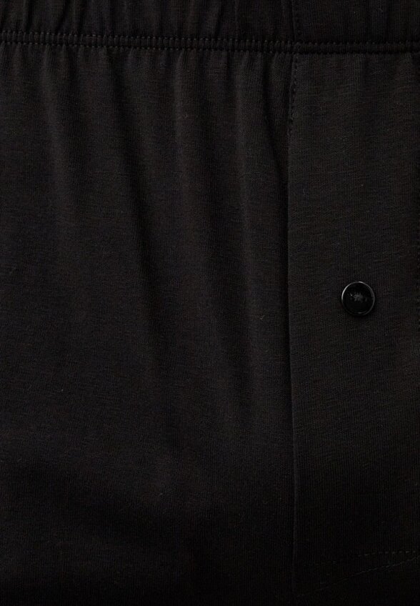 Трусы JC Just Clothes